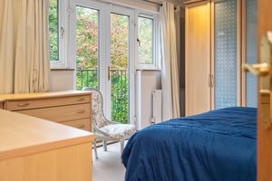 Photo 37- click for photo gallery